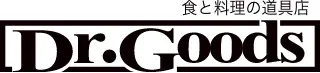 Dr.Goods