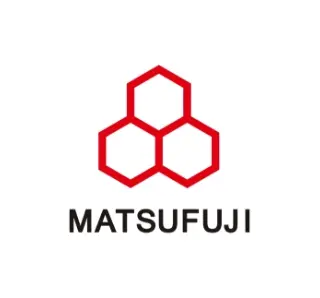 MATSUFUJI