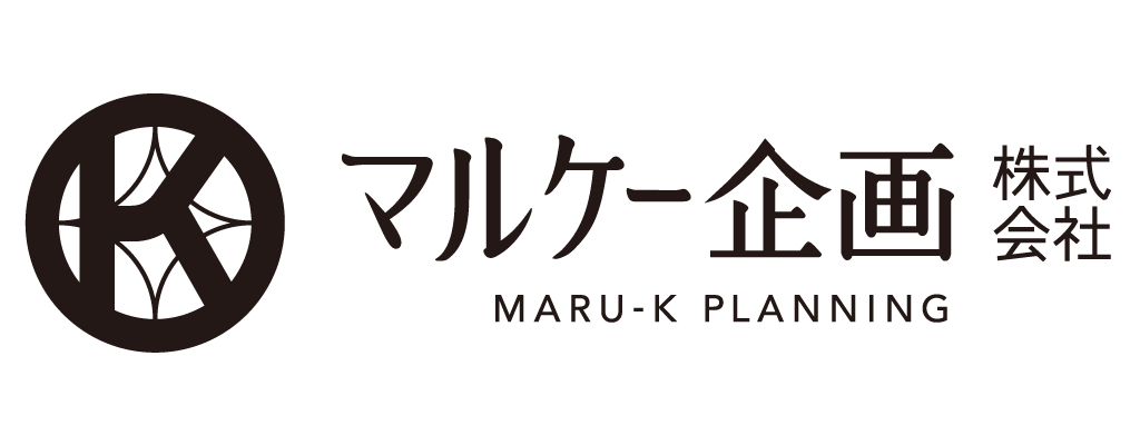 maruk logo 2