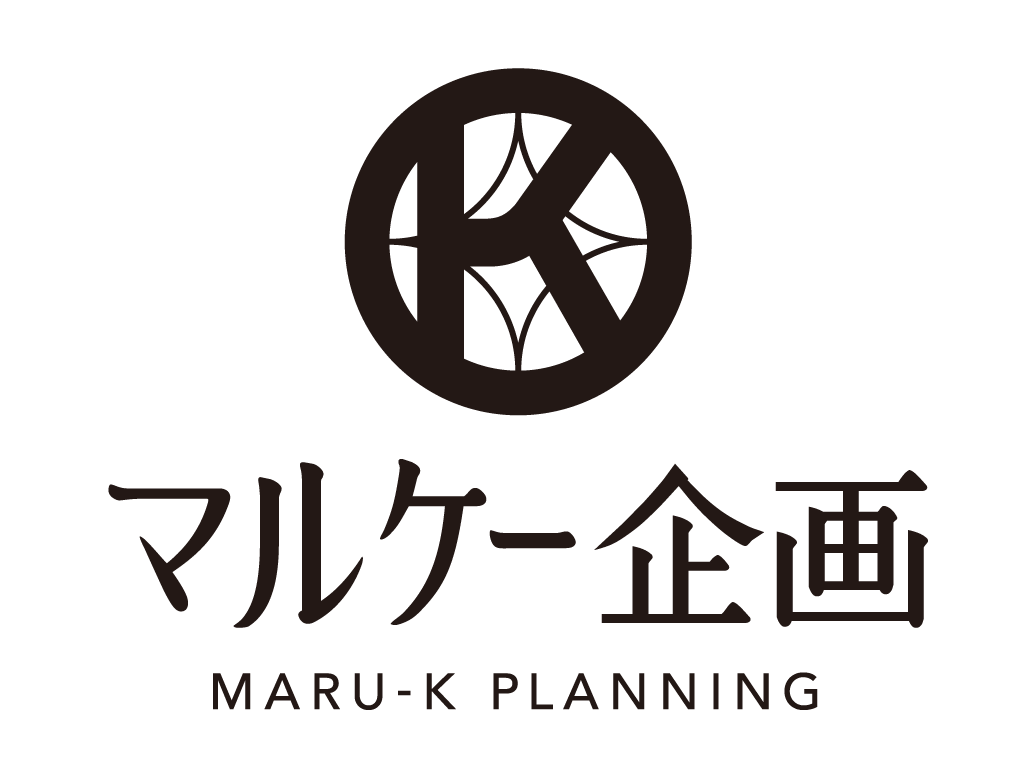 maruk logo